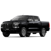 TRITON 2WD AT Premium