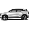 XFORCE GLX